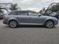 Audi A6 allroad quattro 4.2 FSI *TOP AUSSTATTUNG* Zilver - thumbnail 5