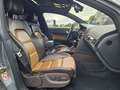 Audi A6 allroad quattro 4.2 FSI *TOP AUSSTATTUNG* Zilver - thumbnail 11