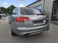 Audi A6 allroad quattro 4.2 FSI *TOP AUSSTATTUNG* Zilver - thumbnail 6