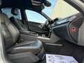 Mercedes-Benz E 63 AMG 4-Matic 700 PS Silber - thumbnail 23