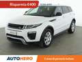Land Rover Range Rover Evoque 2.0 Td4 SE Dynamic 150 CV Bianco - thumbnail 1