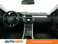 Land Rover Range Rover Evoque 2.0 Td4 SE Dynamic 150 CV Bianco - thumbnail 12