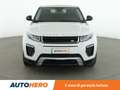 Land Rover Range Rover Evoque 2.0 Td4 SE Dynamic 150 CV Bianco - thumbnail 9