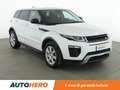 Land Rover Range Rover Evoque 2.0 Td4 SE Dynamic 150 CV Bianco - thumbnail 8