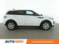 Land Rover Range Rover Evoque 2.0 Td4 SE Dynamic 150 CV Bianco - thumbnail 7
