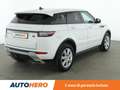 Land Rover Range Rover Evoque 2.0 Td4 SE Dynamic 150 CV Bianco - thumbnail 6