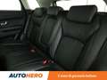 Land Rover Range Rover Evoque 2.0 Td4 SE Dynamic 150 CV Bianco - thumbnail 14