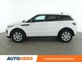 Land Rover Range Rover Evoque 2.0 Td4 SE Dynamic 150 CV Bianco - thumbnail 3