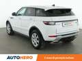 Land Rover Range Rover Evoque 2.0 Td4 SE Dynamic 150 CV Bianco - thumbnail 4