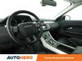 Land Rover Range Rover Evoque 2.0 Td4 SE Dynamic 150 CV Bianco - thumbnail 11