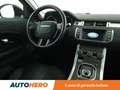 Land Rover Range Rover Evoque 2.0 Td4 SE Dynamic 150 CV Bianco - thumbnail 13