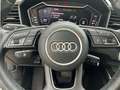 Audi A1 TFSI 110CV Adrenalin Stronic Plateado - thumbnail 6