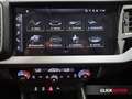 Audi A1 TFSI 110CV Adrenalin Stronic Plateado - thumbnail 8
