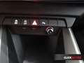 Audi A1 TFSI 110CV Adrenalin Stronic Plateado - thumbnail 11