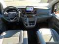 Ford Tourneo Custom Active L1 8-Sitzer AHK Xenon Orange - thumbnail 7