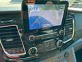 Ford Tourneo Custom Active L1 8-Sitzer AHK Xenon Orange - thumbnail 18
