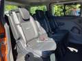Ford Tourneo Custom Active L1 8-Sitzer AHK Xenon Orange - thumbnail 12