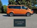 Ford Tourneo Custom Active L1 8-Sitzer AHK Xenon Orange - thumbnail 3
