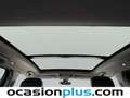 Volkswagen Touareg 3.0TDI V6 R-Line Individual Tip. Elegance 4M 170kW Negro - thumbnail 7