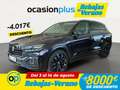 Volkswagen Touareg 3.0TDI V6 R-Line Individual Tip. Elegance 4M 170kW Negro - thumbnail 1