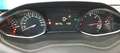 Peugeot 308 1.5BlueHDi S&S GT Line EAT8 130 Rojo - thumbnail 6