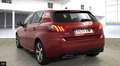 Peugeot 308 1.5BlueHDi S&S GT Line EAT8 130 Rojo - thumbnail 4