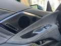 Corvette C8 E-Ray MY25 Coupe 3LZ Carbon Noir - thumbnail 14