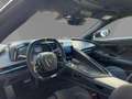 Corvette C8 E-Ray MY25 Coupe 3LZ Carbon Noir - thumbnail 8