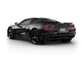 Corvette C8 E-Ray MY25 Coupe 3LZ Carbon Schwarz - thumbnail 3
