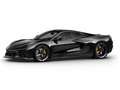 Corvette C8 E-Ray MY25 Coupe 3LZ Carbon Schwarz - thumbnail 2