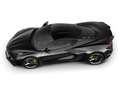Corvette C8 E-Ray MY25 Coupe 3LZ Carbon Schwarz - thumbnail 4