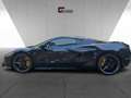 Corvette C8 E-Ray MY25 Coupe 3LZ Carbon Noir - thumbnail 2