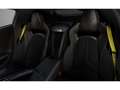 Corvette C8 E-Ray MY25 Coupe 3LZ Carbon Schwarz - thumbnail 6