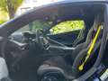 Corvette C8 E-Ray MY25 Coupe 3LZ Carbon Noir - thumbnail 10