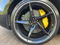 Corvette C8 E-Ray MY25 Coupe 3LZ Carbon Noir - thumbnail 7
