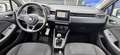 Renault Clio V BLUE DCI 115 BUSINESS Blanc - thumbnail 6