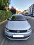 Volkswagen Jetta Jetta 1.4 TSI Match Silber - thumbnail 2