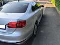 Volkswagen Jetta Jetta 1.4 TSI Match Silber - thumbnail 6