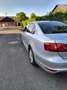 Volkswagen Jetta Jetta 1.4 TSI Match Silber - thumbnail 4