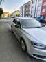 Volkswagen Jetta Jetta 1.4 TSI Match Silber - thumbnail 5