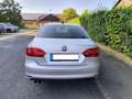 Volkswagen Jetta Jetta 1.4 TSI Match Silber - thumbnail 3