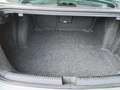 Volkswagen Jetta Jetta 1.4 TSI Match Silber - thumbnail 10