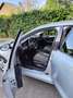 Volkswagen Jetta Jetta 1.4 TSI Match Silber - thumbnail 7