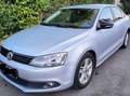 Volkswagen Jetta Jetta 1.4 TSI Match Silber - thumbnail 1