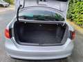 Volkswagen Jetta Jetta 1.4 TSI Match Silber - thumbnail 9