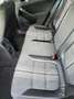 Volkswagen Jetta Jetta 1.4 TSI Match Silber - thumbnail 8