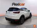 Mazda CX-3 2.0 G 89kW (121CV) 2WD Zenith White Blanco - thumbnail 8