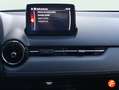 Mazda CX-3 2.0 G 89kW (121CV) 2WD Zenith White Blanco - thumbnail 15