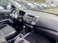 Citroen C-Crosser Tendance*STANDHEIZUNG*4X4 Black - thumbnail 14