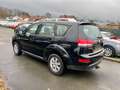 Citroen C-Crosser Tendance*STANDHEIZUNG*4X4 Black - thumbnail 3